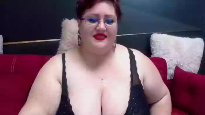 2023/11/11/cams-tastybbw-10-41-33