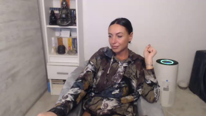 JolieCarla