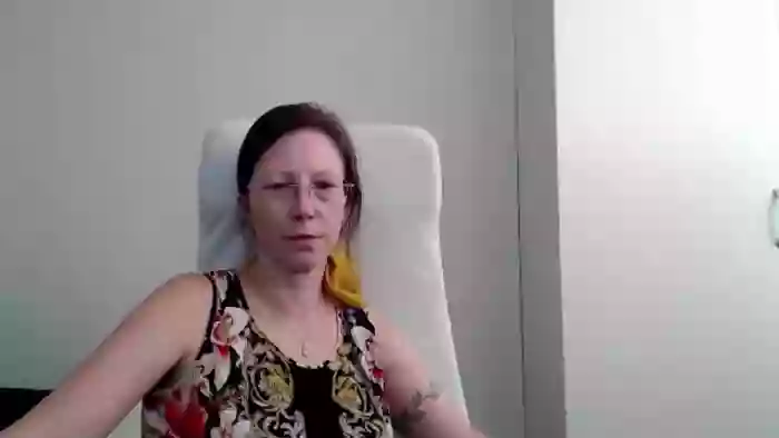 2023/11/12/cams-morganadelray-11-25-55