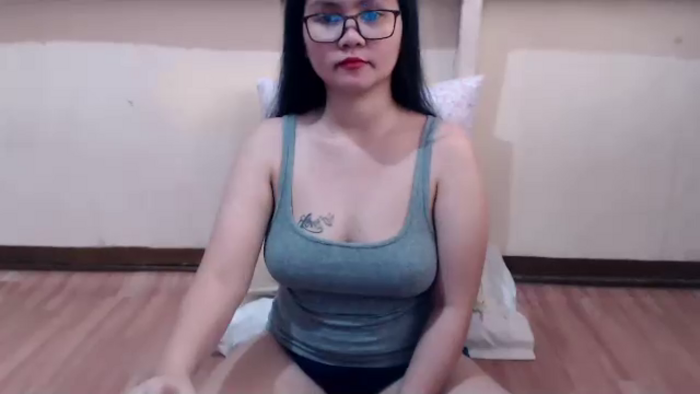iAMyourLUIZA