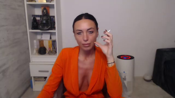 JolieCarla