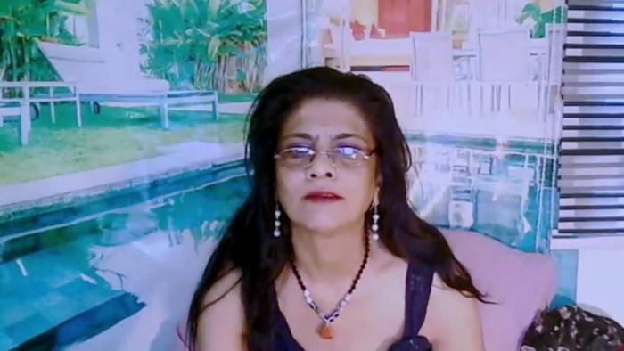 IndianAllure
