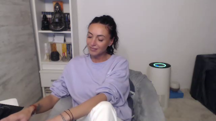 JolieCarla