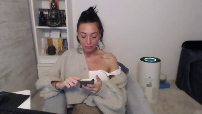 JolieCarla