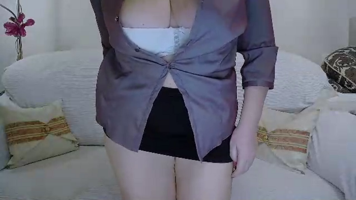 DonnaDoll4U
