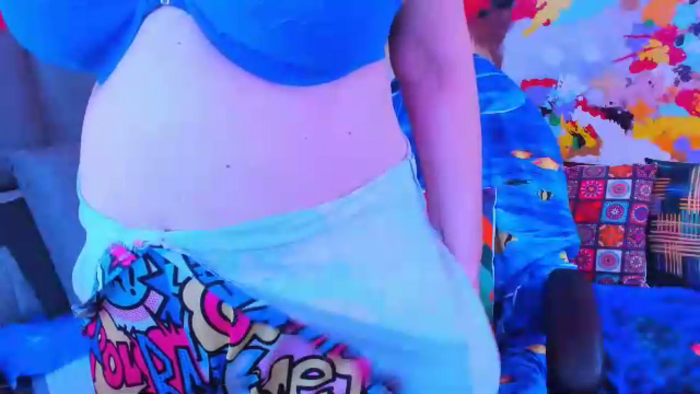 lisahotbabe