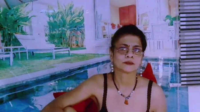 IndianAllure