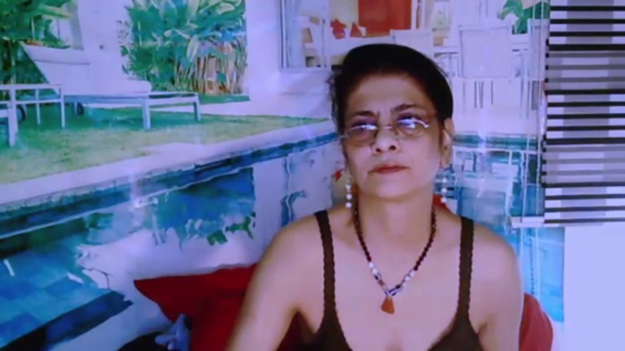 IndianAllure