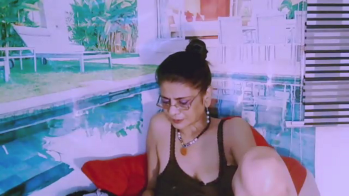 IndianAllure