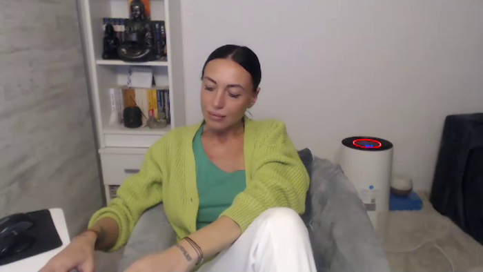 JolieCarla
