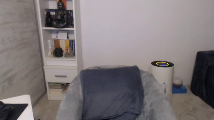 JolieCarla