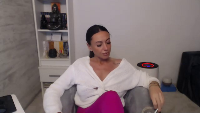 JolieCarla