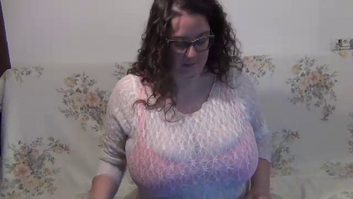 tynak