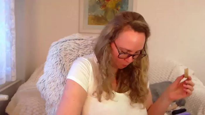 BarbaraSky