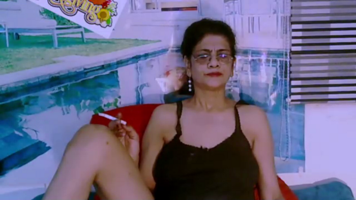 IndianAllure