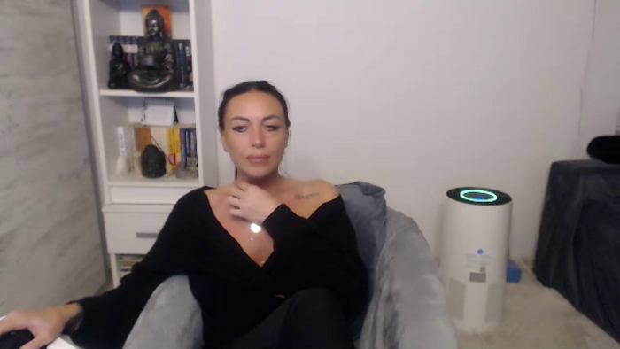 JolieCarla