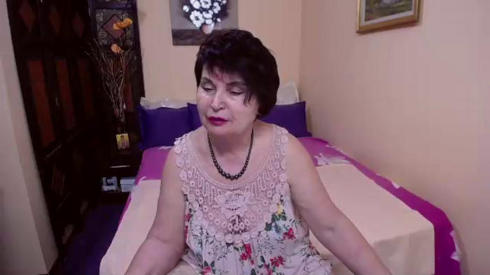 XMystyMayX