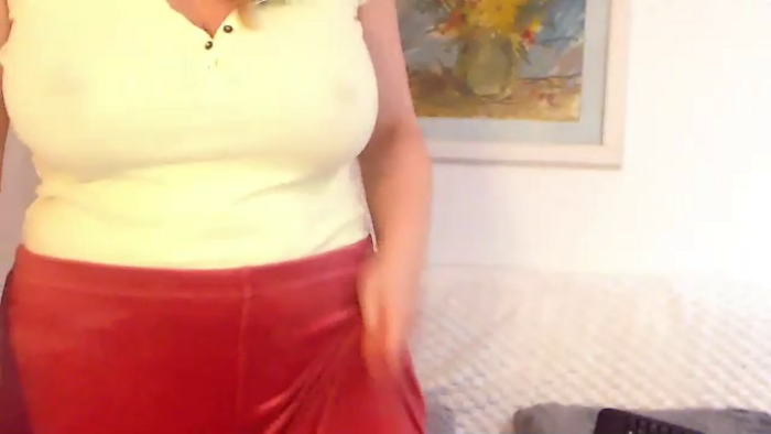 BarbaraSky