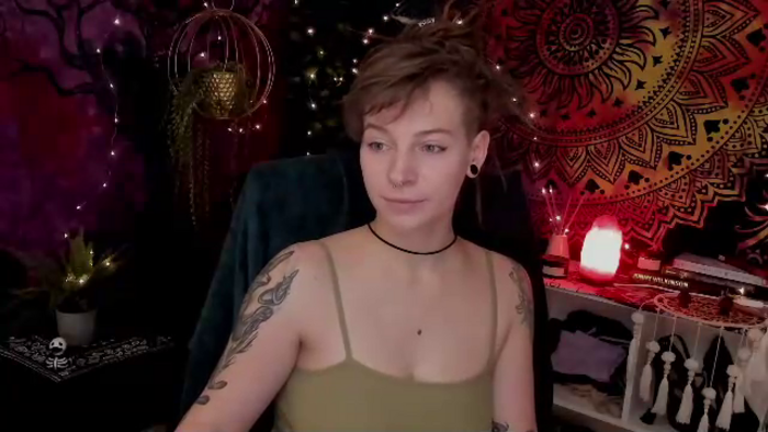 BayleeMaxXS