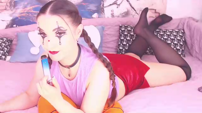 Lexi_Kiss
