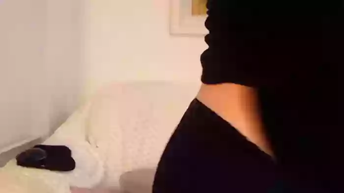 2023/11/25/cams-barbarasky-17-01-46