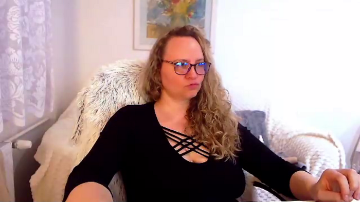 BarbaraSky