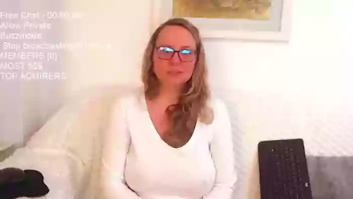 2023/11/26/cams-barbarasky-16-09-46