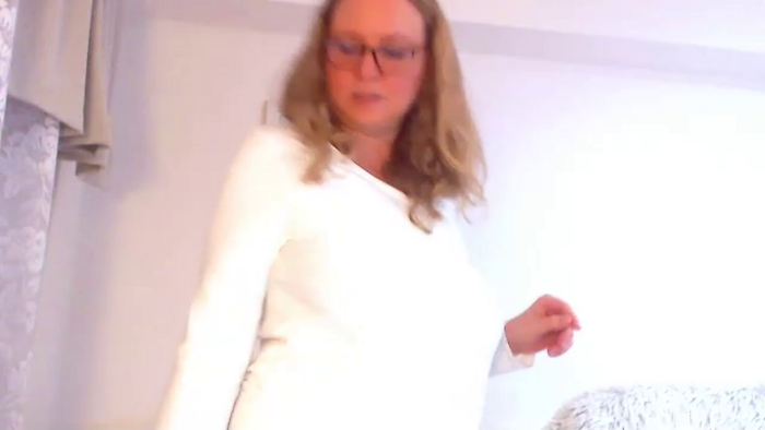 BarbaraSky
