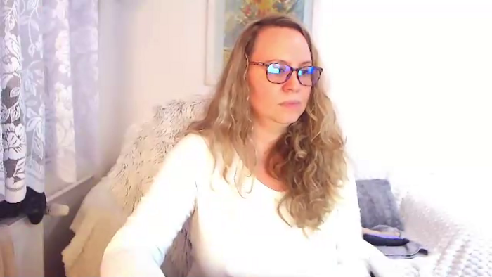 BarbaraSky