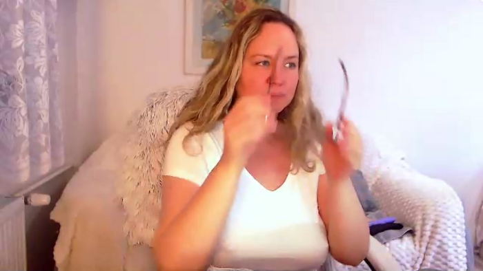 BarbaraSky