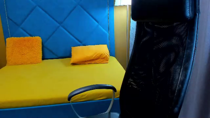 InnocentDevil