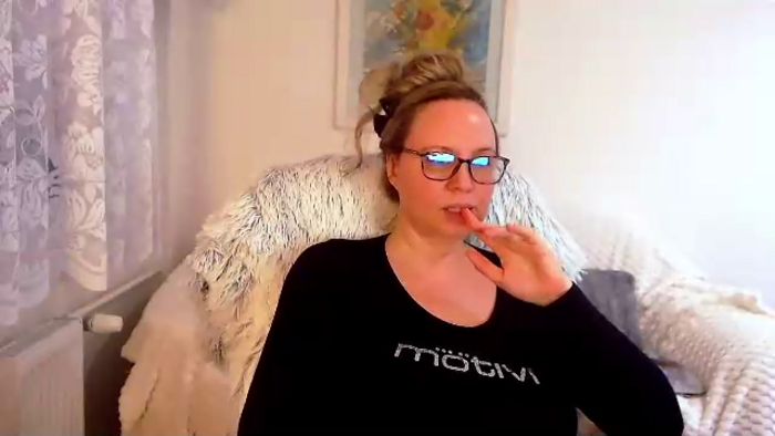 BarbaraSky