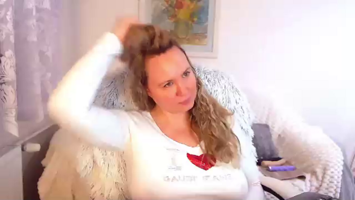 BarbaraSky