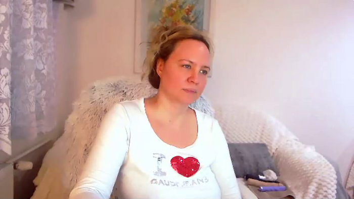BarbaraSky
