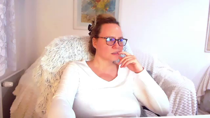 BarbaraSky
