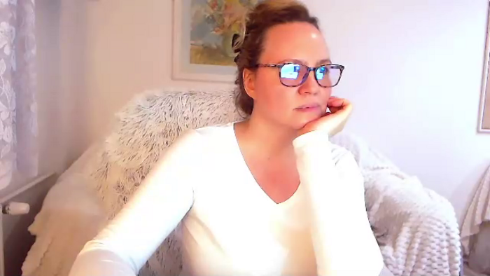 BarbaraSky