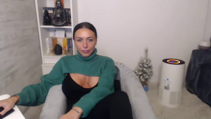 JolieCarla