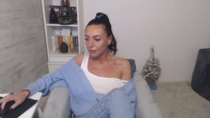 JolieCarla