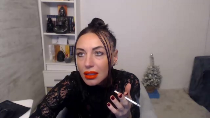 JolieCarla
