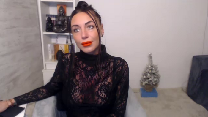 JolieCarla