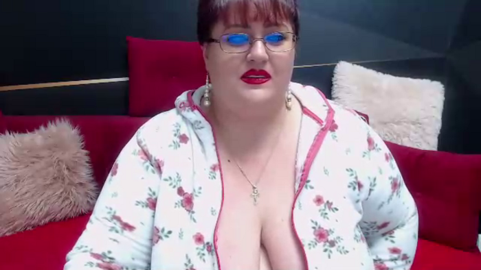 tastyBBW