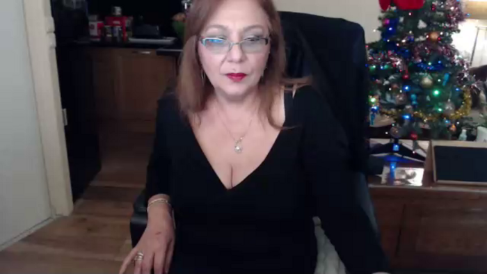 SxyVivian