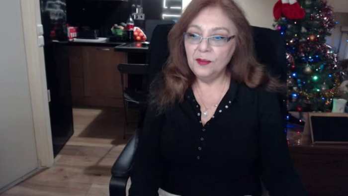SxyVivian
