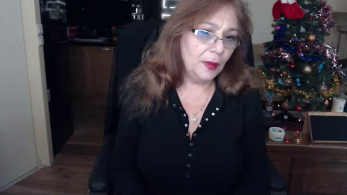 SxyVivian