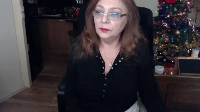 SxyVivian