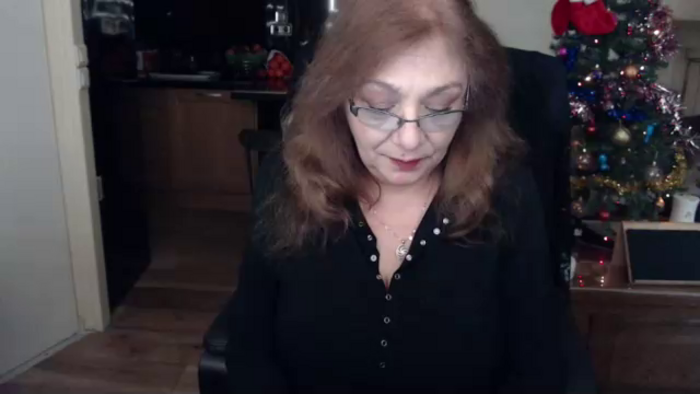 SxyVivian