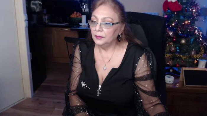 SxyVivian
