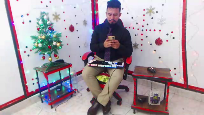 Kaleth_BigDick