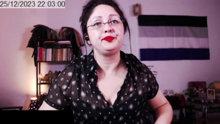 ImperatrizaSADO