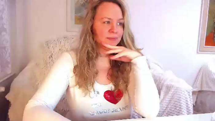 BarbaraSky